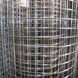 滄州肅寧鍍鋅網(wǎng)防腐蝕抗氧化性能及價格與產(chǎn)品圖片解析