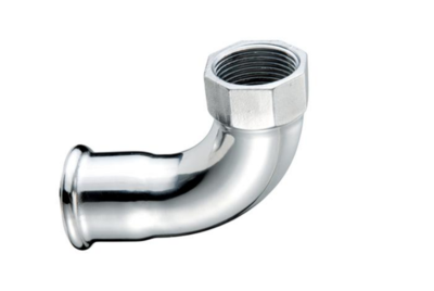 佛山市五登金屬制品工藝禮品產(chǎn)品介紹