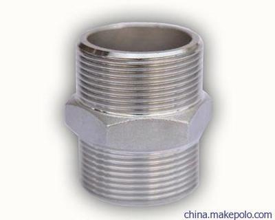 南京銳拓金屬制品 江蘇地區(qū)專(zhuān)業(yè)不銹鋼水管供應(yīng)商