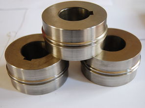 匠心獨(dú)運(yùn) 金屬制品工藝禮品的藝術(shù)與價(jià)值