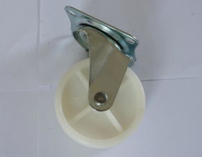 中山市威科金屬制品廠 專(zhuān)業(yè)金屬制品報(bào)價(jià)與產(chǎn)品圖片展示